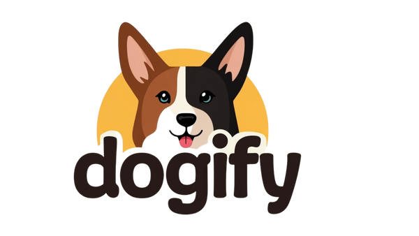 dogify