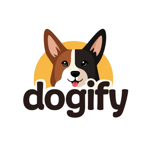 woofit